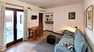 Miete Appartement in Port de Pollença. Apartamentos en puerto pollensa