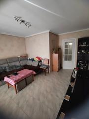 Pis a Numancia de la Sagra. Magnifica vivienda