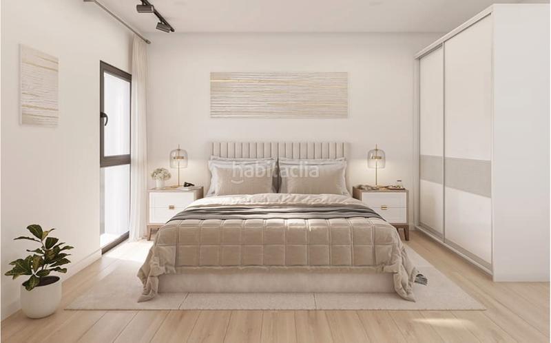 Foto 2bf9ce63-ed98-4ee7-b98b-a6088c4bee53. Appartamento in Numancia de la Sagra