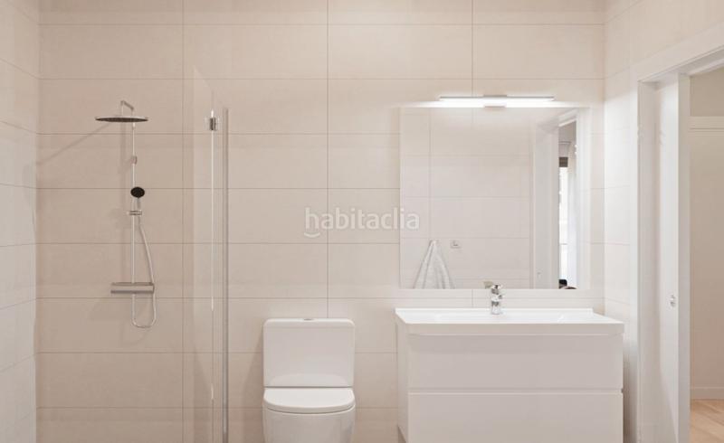 Foto b98c62c5-5d57-4e7d-9206-77e827775b09. Appartamento in Numancia de la Sagra