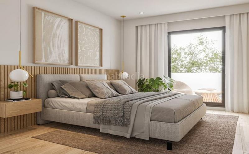 Foto e9374927-01f1-491b-8ddf-0a47fd429304. Appartamento in Numancia de la Sagra