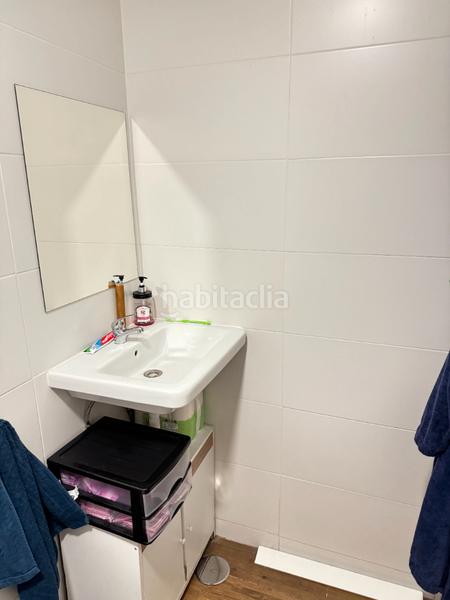 Foto 2c821073-3666-4cd5-ad7e-49bd661721e8. Apartamento ideal para inverores en Pintores-Ferial Parla
