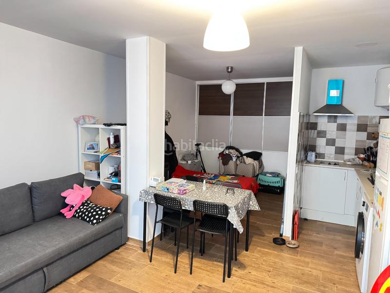 Foto 6225e198-190f-4956-b21d-3be5a258a488. Apartamento ideal para inverores en Pintores-Ferial Parla