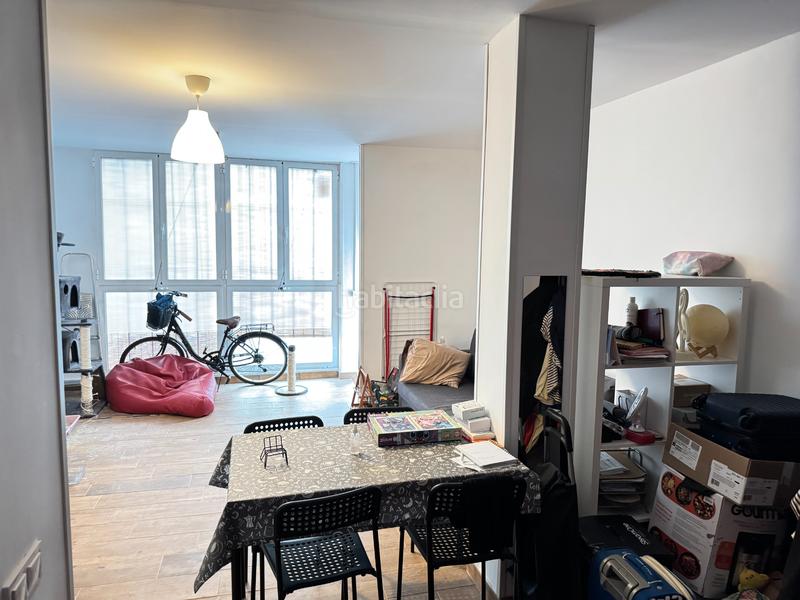 Foto 81417c0d-5076-40b8-848b-0ad22db20700. Apartamento ideal para inverores en Pintores-Ferial Parla