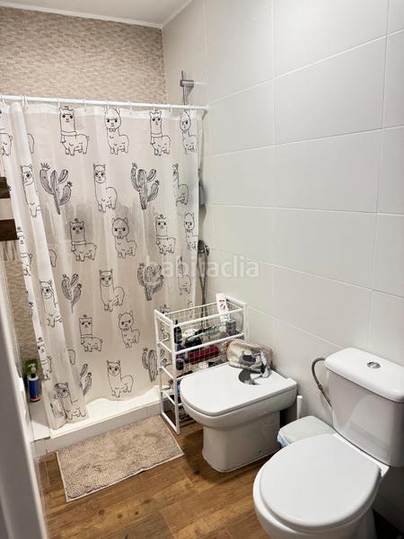 Foto ab18151d-ba9e-404a-8ed7-4d91389571f7. Apartamento ideal para inverores en Pintores-Ferial Parla