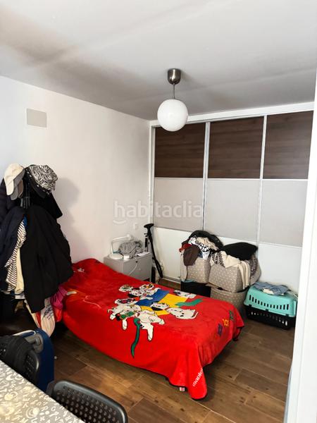 Foto d6ee0469-1e8f-4d95-a83b-bd14c06bdb03. Apartamento ideal para inverores en Pintores-Ferial Parla