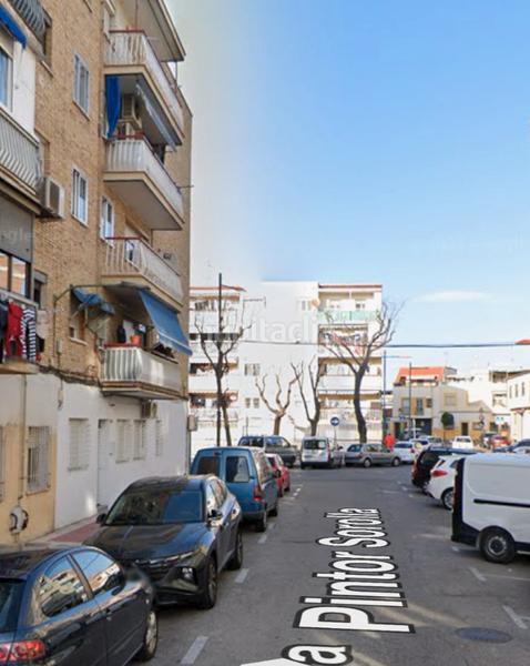 Foto e57b03cb-838d-4f88-8dd1-0d88b938de66. Apartamento ideal para inverores en Pintores-Ferial Parla