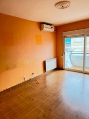 Piso en Pintores-Ferial