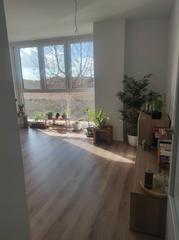 Etagenwohnung in Recas. Magnifica vivienda