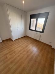 Appartamento in Lominchar. Magnifica vivienda