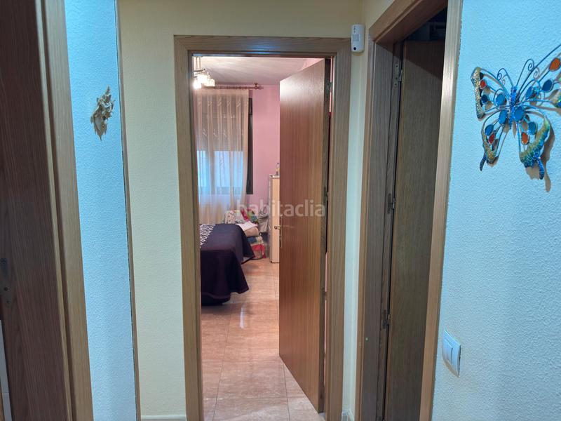 Foto 0c2cb0d2-e6d1-4f08-a88d-2c78bc0b70c2. Appartement avec parking piscine dans Parla este Parla