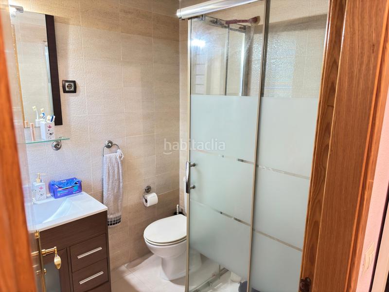 Foto 1e3831b4-4762-47b8-b2d3-2cd5b034aad3. Appartement avec parking piscine dans Parla este Parla