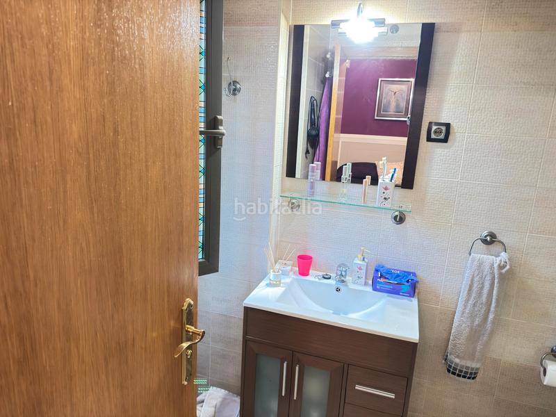 Foto 26b10b19-b2cf-4609-af55-f9fd8f6e8b79. Appartement avec parking piscine dans Parla este Parla