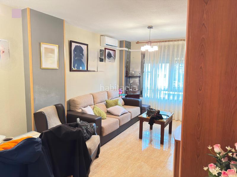 Foto 30da2f33-5743-48c9-821a-bdb5946f4d2c. Appartement avec parking piscine dans Parla este Parla