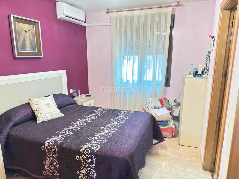 Foto 37331ee8-0d5f-4fb9-8844-bcbc87f3351e. Appartement avec parking piscine dans Parla este Parla