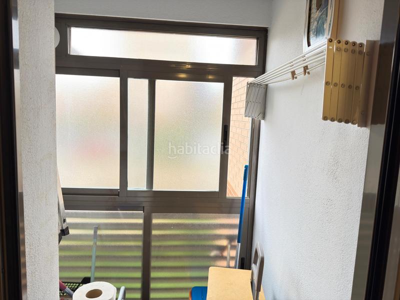 Foto 466a11c4-0e7f-42af-b07c-6110bdbd450f. Appartement avec parking piscine dans Parla este Parla