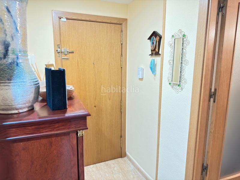 Foto 69b8ec3f-8706-4bd2-80db-71a23acbc10c. Appartement avec parking piscine dans Parla este Parla