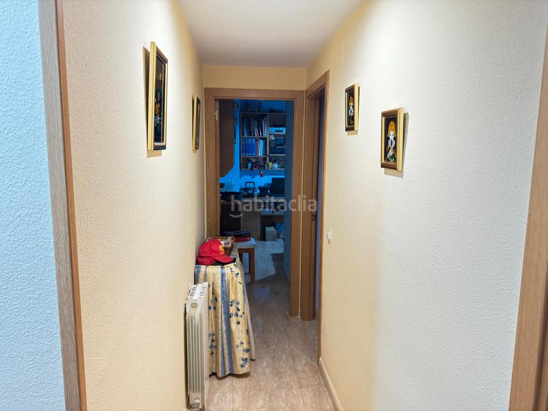 Foto 78671fb5-7b28-4490-b8c8-6b9c32e806e4. Appartement avec parking piscine dans Parla este Parla