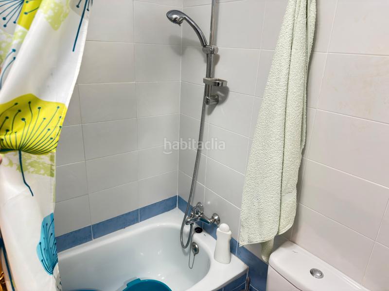 Foto 9aebdcdb-8f26-48f4-bc07-81bc3e56b7e4. Appartement avec parking piscine dans Parla este Parla