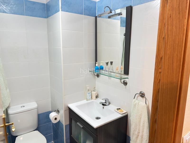 Foto 9ccab547-a4e6-4e96-abb7-66f15be787d7. Appartement avec parking piscine dans Parla este Parla