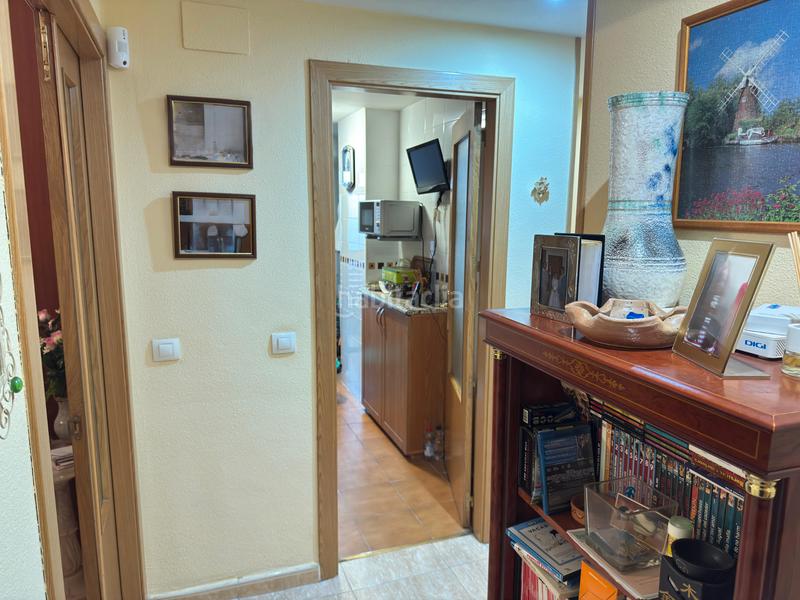 Foto a2555625-5436-4640-a465-785f656fd8a1. Appartement avec parking piscine dans Parla este Parla