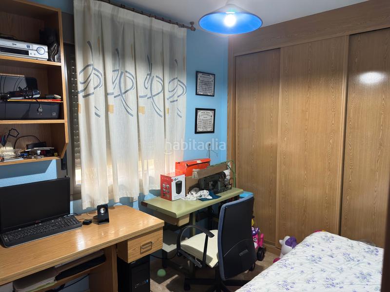 Foto ebaeb0a7-78ac-4293-8bcd-b6b9007b265d. Appartement avec parking piscine dans Parla este Parla