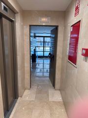 Appartement à Parla Este. Magnifica vivienda