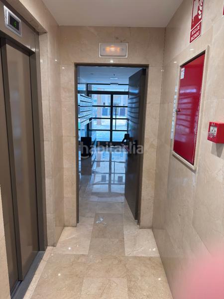 Foto ee0f25d2-11a2-4cea-ab19-ab4dd4f7aef2. Appartement avec parking piscine dans Parla este Parla