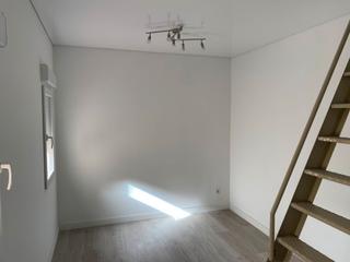 Miete Zweistöckige Wohnung in Almendrales. Dúplex en alquiler