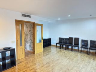 Chalet in Laguna Park