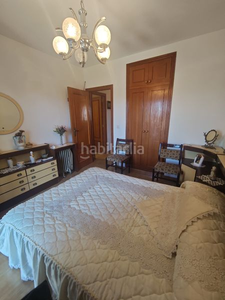 Foto 40d49b33-b625-4c48-8e19-dba47939ce96. Casa adossada amb aparcament piscina a Devessa - Monte Pego Dénia