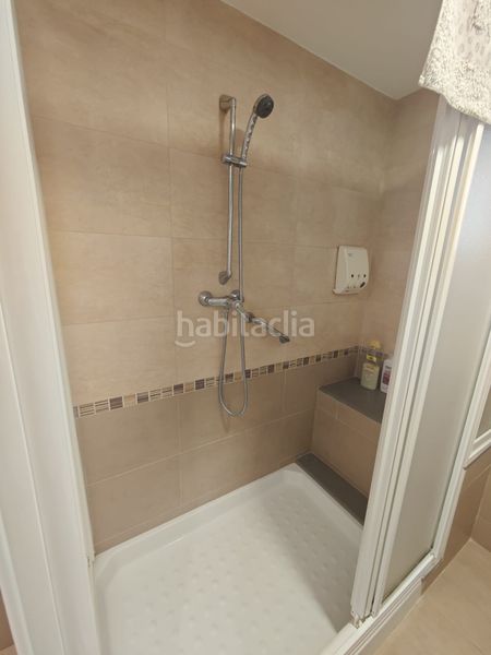Foto 462cec87-7286-4b62-b3d5-fe3ae89d1472. Casa adossada amb aparcament piscina a Devessa - Monte Pego Dénia