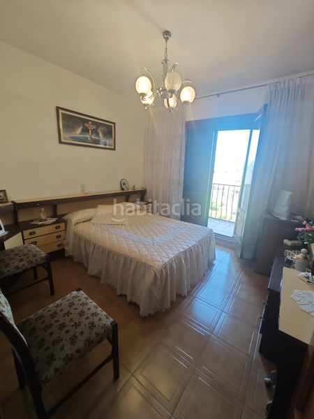 Foto 78017f5a-f899-4603-9808-42610256102c. Casa adossada amb aparcament piscina a Devessa - Monte Pego Dénia