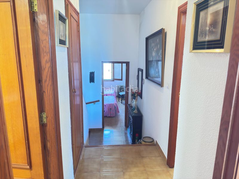 Foto d2f50322-45c0-4367-adb2-387cfbe79c4a. Casa adossada amb aparcament piscina a Devessa - Monte Pego Dénia