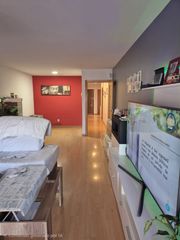Chalet à Viso de San Juan (El)
