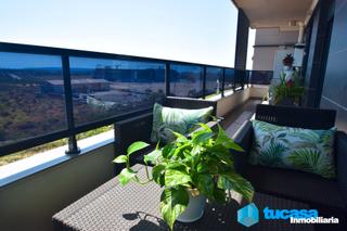 Pis a Carrer celia lozano 3. Maravillosa vivienda en elche zona kelme en residencial levante.