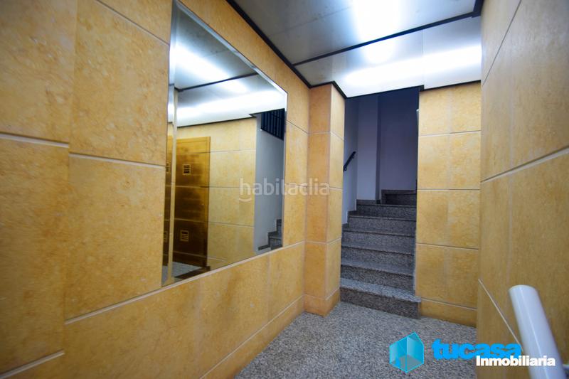 Foto 1c5633b8-c266-4a8f-92be-7cd0f76cfb11. Apartment in calle rafael carteta 5 in Playa Levante Santa Pola