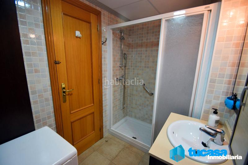 Foto 4b390ad2-923e-4add-97bd-bafb6a0ef158. Apartment in calle rafael carteta 5 in Playa Levante Santa Pola