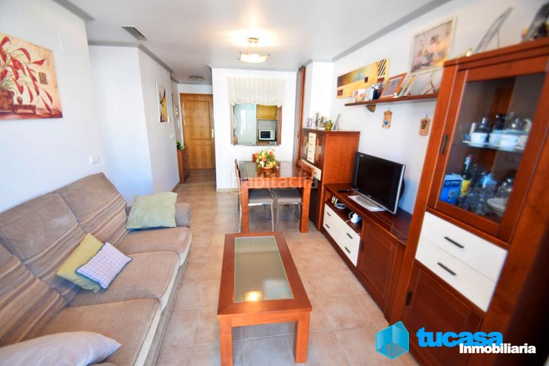 Foto 4c4004bc-bf03-4102-954f-70d257db8f53. Apartment in calle rafael carteta 5 in Playa Levante Santa Pola