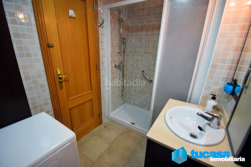 Foto 68780ac5-f4ce-4545-b761-d7b54b982889. Apartment in calle rafael carteta 5 in Playa Levante Santa Pola