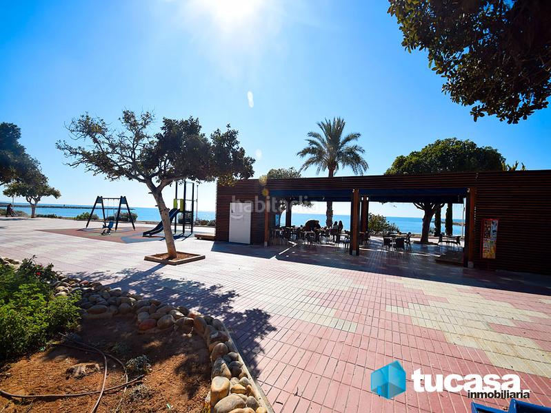 Foto 6f901b27-dff0-4139-9b49-9e773b65fd49. Apartment in calle rafael carteta 5 in Playa Levante Santa Pola