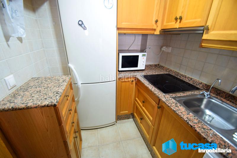 Foto 755ef979-eae1-4680-bf6f-965ac67514c2. Apartment in calle rafael carteta 5 in Playa Levante Santa Pola