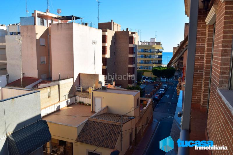 Foto 7cb54c92-864c-488f-ba0b-42f810aa2838. Apartment in calle rafael carteta 5 in Playa Levante Santa Pola