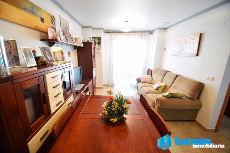 Foto 80692e51-ae87-4746-852f-9b954c448c8c. Apartment in calle rafael carteta 5 in Playa Levante Santa Pola