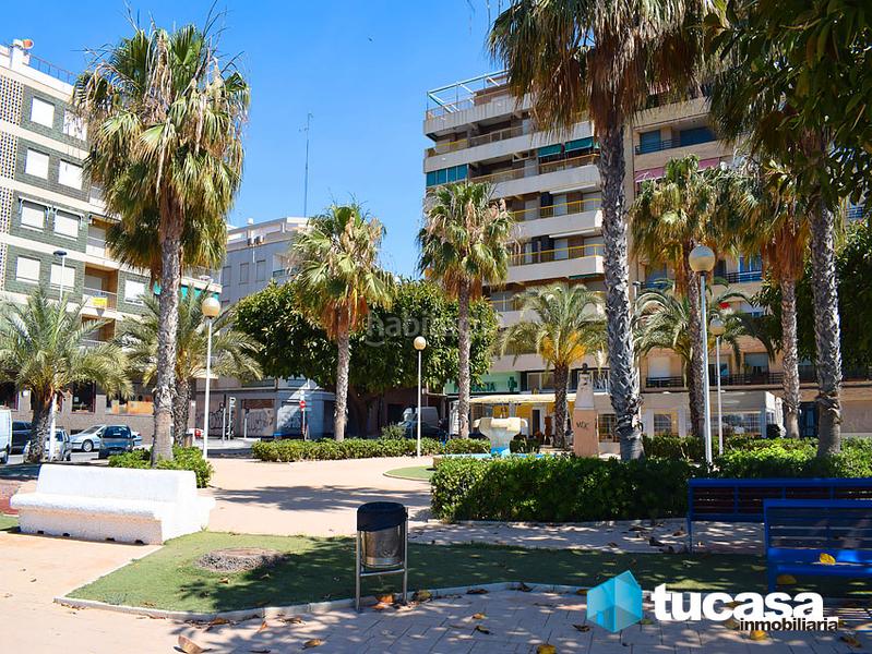 Foto 8ef78064-48b8-40ed-80db-02a2844e382f. Apartment in calle rafael carteta 5 in Playa Levante Santa Pola