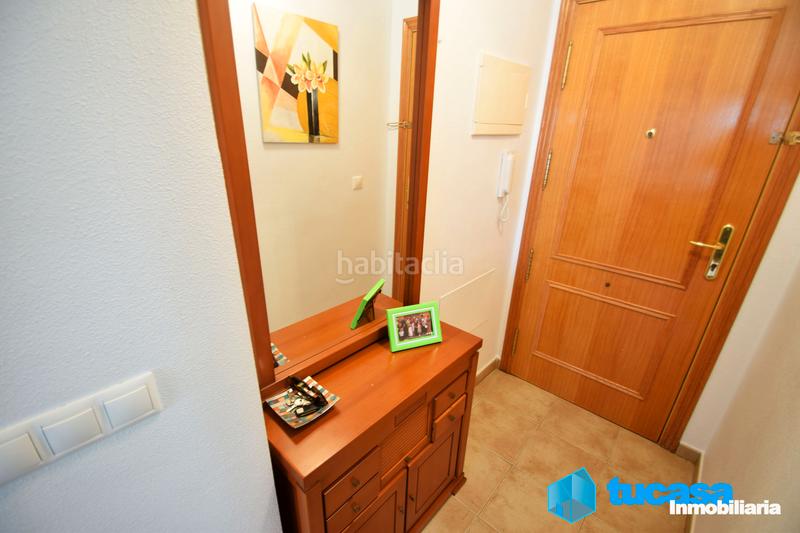 Foto 8ff1c3f3-d566-4790-b3b0-e8dc7c7d7c9a. Apartment in calle rafael carteta 5 in Playa Levante Santa Pola