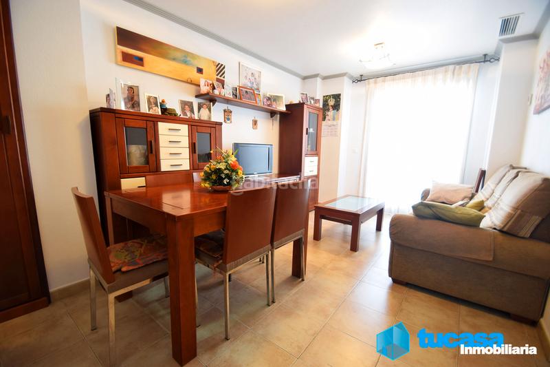 Foto a90e7788-bf16-4009-adf9-6e84d4e78776. Apartment in calle rafael carteta 5 in Playa Levante Santa Pola