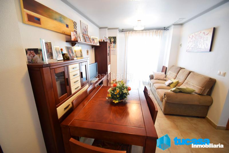 Foto ae3b9ec7-d5d9-43b1-acb7-2dfd8d3baa2d. Apartment in calle rafael carteta 5 in Playa Levante Santa Pola