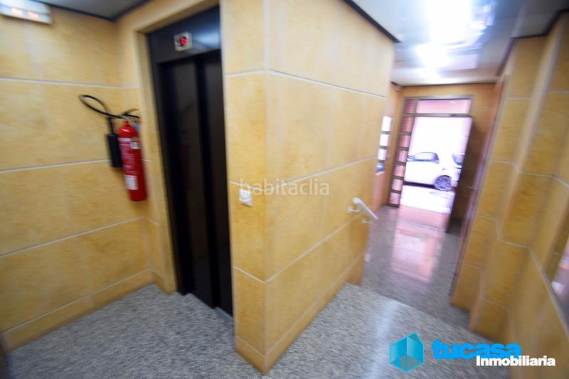 Foto b27865dc-0346-4a02-b0cd-cf508a41e741. Apartment in calle rafael carteta 5 in Playa Levante Santa Pola