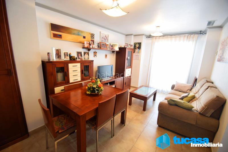 Foto bc1d52c0-eeb6-44e8-9eec-af14c205a00f. Apartment in calle rafael carteta 5 in Playa Levante Santa Pola